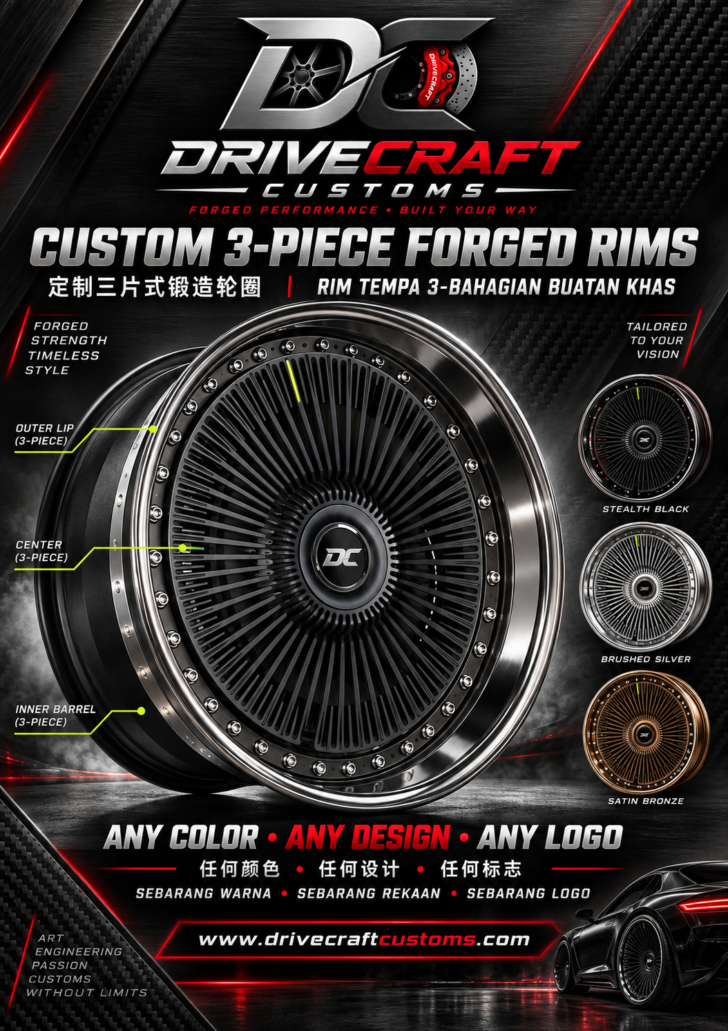 1789912976319 3777cebd exec a501431e 55fa 4de2 bc60 c6240e34fb52.png