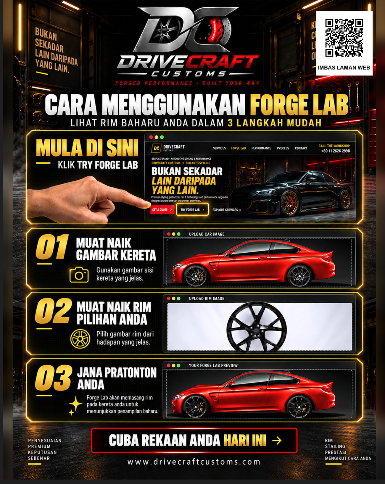 1789913164960 2a2dc42a FLM.PNG