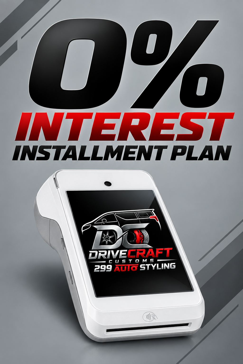 1789913166570 d87425e4 installment poster.png
